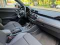 Audi Q3 35 TFSI S edition Competition/S-line/Luxe uitvoeri Grijs - thumbnail 12