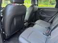 Audi Q3 35 TFSI S edition Competition/S-line/Luxe uitvoeri Grijs - thumbnail 22