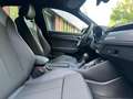 Audi Q3 35 TFSI S edition Competition/S-line/Luxe uitvoeri Grijs - thumbnail 27