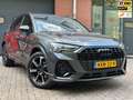 Audi Q3 35 TFSI S edition Competition/S-line/Luxe uitvoeri Grijs - thumbnail 1