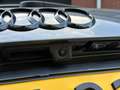 Audi Q3 35 TFSI S edition Competition/S-line/Luxe uitvoeri Grijs - thumbnail 10