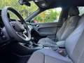 Audi Q3 35 TFSI S edition Competition/S-line/Luxe uitvoeri Grijs - thumbnail 16