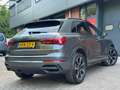 Audi Q3 35 TFSI S edition Competition/S-line/Luxe uitvoeri Grijs - thumbnail 6