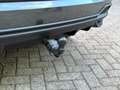Audi Q3 35 TFSI S edition Competition/S-line/Luxe uitvoeri Grijs - thumbnail 24