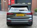Audi Q3 35 TFSI S edition Competition/S-line/Luxe uitvoeri Grijs - thumbnail 3