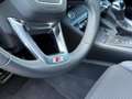 Audi Q3 35 TFSI S edition Competition/S-line/Luxe uitvoeri Grijs - thumbnail 14