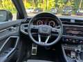 Audi Q3 35 TFSI S edition Competition/S-line/Luxe uitvoeri Grijs - thumbnail 7