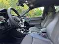 Audi Q3 35 TFSI S edition Competition/S-line/Luxe uitvoeri Grijs - thumbnail 29
