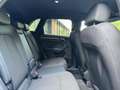 Audi Q3 35 TFSI S edition Competition/S-line/Luxe uitvoeri Grijs - thumbnail 23