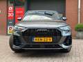Audi Q3 35 TFSI S edition Competition/S-line/Luxe uitvoeri Grijs - thumbnail 5