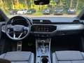 Audi Q3 35 TFSI S edition Competition/S-line/Luxe uitvoeri Grijs - thumbnail 19