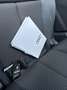 Audi Q3 35 TFSI S edition Competition/S-line/Luxe uitvoeri Grijs - thumbnail 32