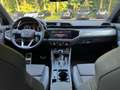 Audi Q3 35 TFSI S edition Competition/S-line/Luxe uitvoeri Grijs - thumbnail 11