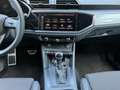 Audi Q3 35 TFSI S edition Competition/S-line/Luxe uitvoeri Grijs - thumbnail 9