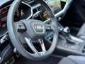 Audi Q3 35 TFSI S edition Competition/S-line/Luxe uitvoeri Grijs - thumbnail 15