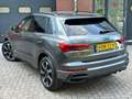 Audi Q3 35 TFSI S edition Competition/S-line/Luxe uitvoeri Grijs - thumbnail 2