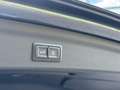 Audi Q3 35 TFSI S edition Competition/S-line/Luxe uitvoeri Grijs - thumbnail 21