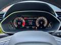 Audi Q3 35 TFSI S edition Competition/S-line/Luxe uitvoeri Grijs - thumbnail 31