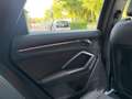 Audi Q3 35 TFSI S edition Competition/S-line/Luxe uitvoeri Grijs - thumbnail 28
