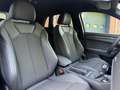 Audi Q3 35 TFSI S edition Competition/S-line/Luxe uitvoeri Grijs - thumbnail 18