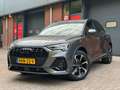 Audi Q3 35 TFSI S edition Competition/S-line/Luxe uitvoeri Grijs - thumbnail 4