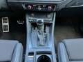 Audi Q3 35 TFSI S edition Competition/S-line/Luxe uitvoeri Grijs - thumbnail 20