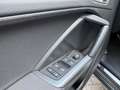 Audi Q3 35 TFSI S edition Competition/S-line/Luxe uitvoeri Grijs - thumbnail 13