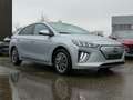 Hyundai IONIQ Ioniq Elektro Level 4 Gümüş rengi - thumbnail 5