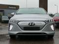 Hyundai IONIQ Ioniq Elektro Level 4 srebrna - thumbnail 6