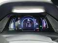Hyundai IONIQ Ioniq Elektro Level 4 Срібний - thumbnail 12