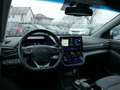 Hyundai IONIQ Ioniq Elektro Level 4 Ezüst - thumbnail 10