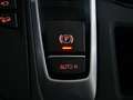 BMW X6 M Piros - thumbnail 30