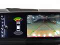 BMW X6 M Piros - thumbnail 26