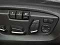 BMW X6 M Piros - thumbnail 17