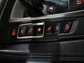 BMW X6 M Rojo - thumbnail 19