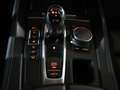 BMW X6 M Piros - thumbnail 33