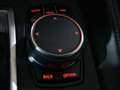 BMW X6 M Piros - thumbnail 31