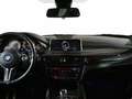 BMW X6 M Piros - thumbnail 13
