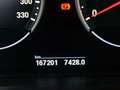 BMW X6 M Piros - thumbnail 24