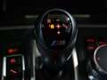 BMW X6 M Rojo - thumbnail 32