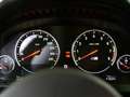 BMW X6 M Rojo - thumbnail 23