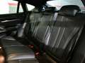 BMW X6 M Rojo - thumbnail 12
