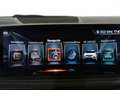 BMW X6 M Piros - thumbnail 27