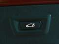 BMW X6 M Rot - thumbnail 8