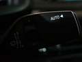 BMW X6 M Piros - thumbnail 20