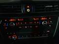 BMW X6 M Piros - thumbnail 28