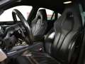 BMW X6 M Rojo - thumbnail 11