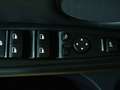 BMW X6 M Piros - thumbnail 16