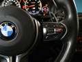 BMW X6 M Piros - thumbnail 22