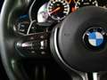 BMW X6 M Rojo - thumbnail 11